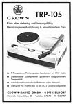Crown 1965 2.jpg